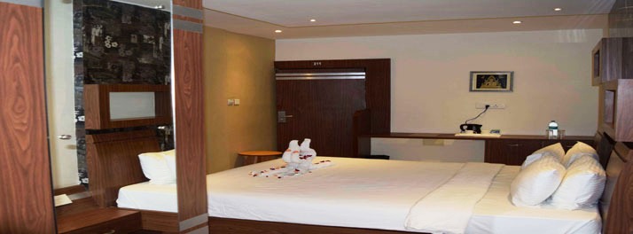 2131/CCC Peppermint - Hosur 08.jpg